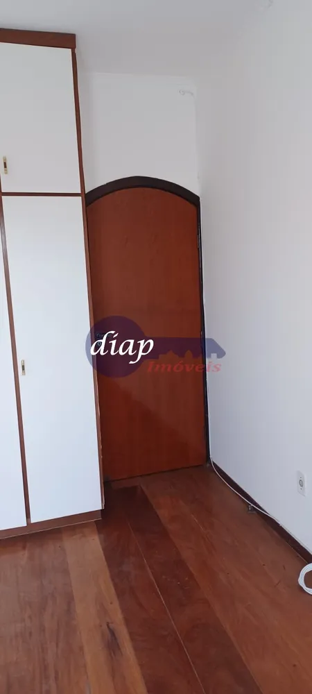 Casa, 3 quartos, 274 m² - Foto 8