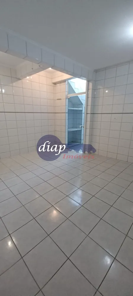 Casa, 3 quartos, 274 m² - Foto 1