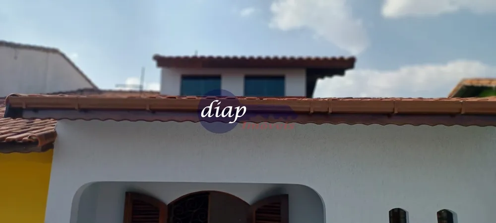 Casa, 3 quartos, 274 m² - Foto 10