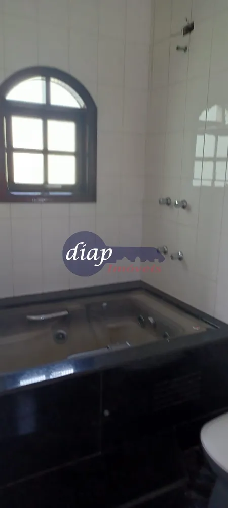 Casa, 3 quartos, 274 m² - Foto 12