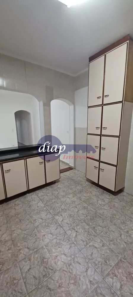 Casa, 3 quartos, 274 m² - Foto 2