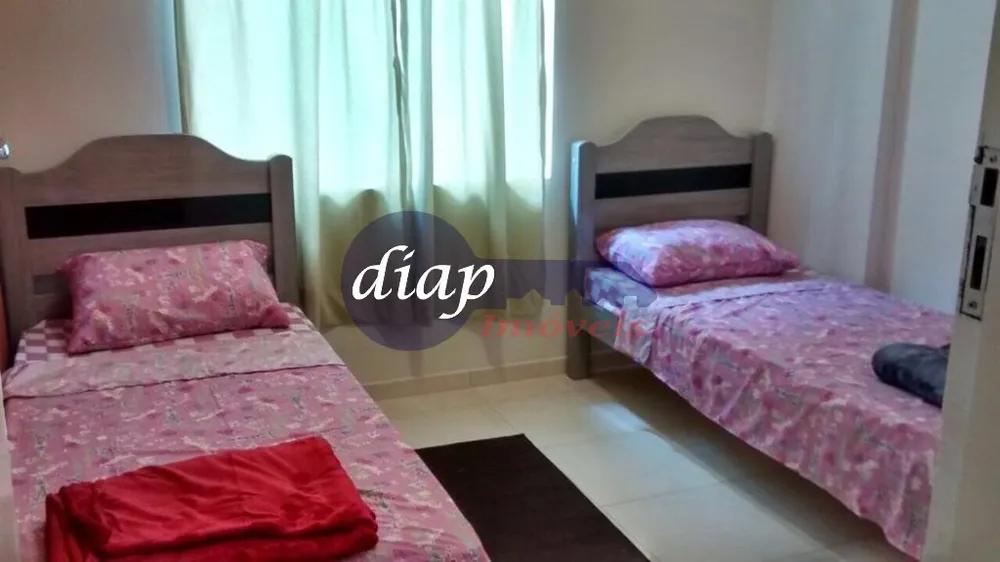 Depósito-Galpão, 250 m² - Foto 12