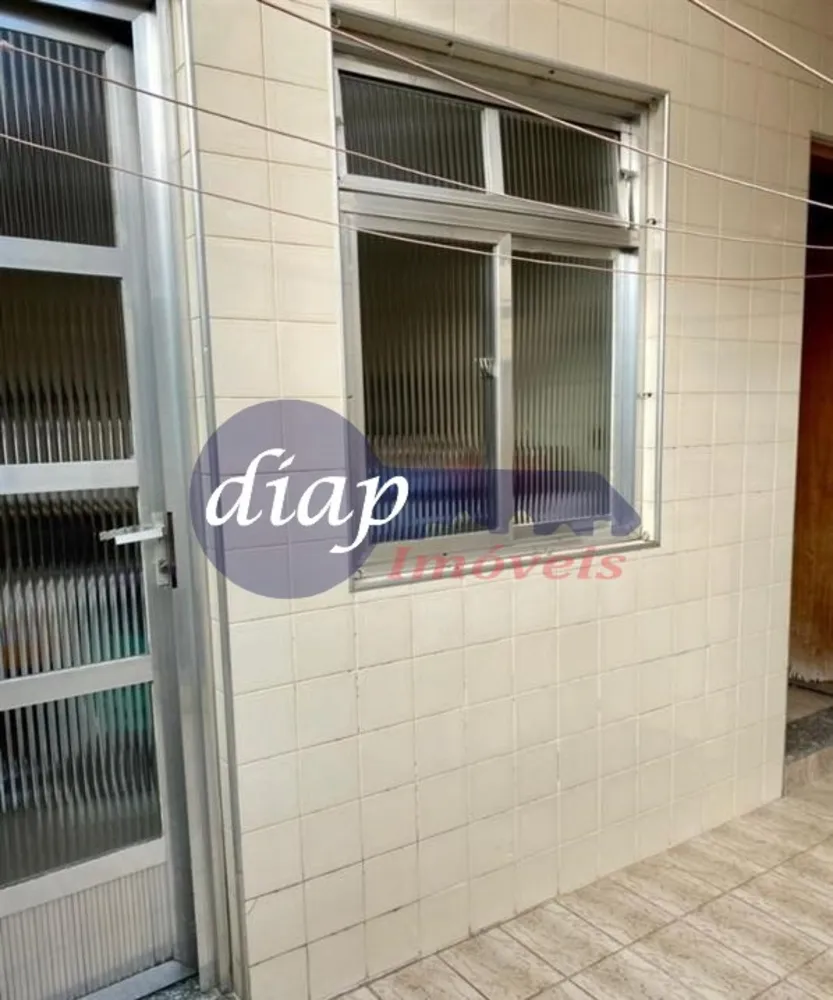 Casa, 3 quartos, 180 m² - Foto 9