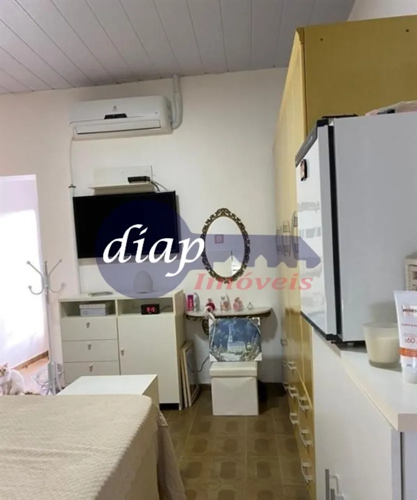 Casa, 3 quartos, 180 m² - Foto 5