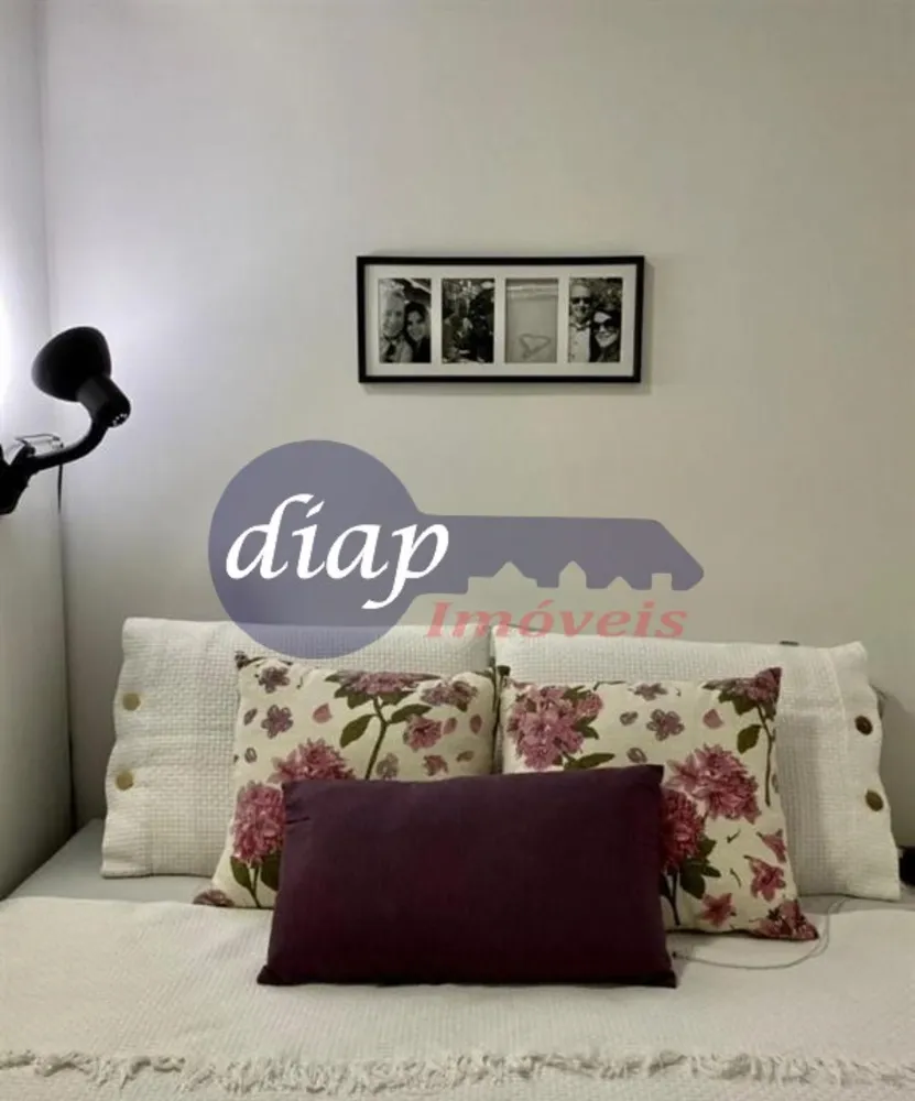 Casa, 3 quartos, 180 m² - Foto 8
