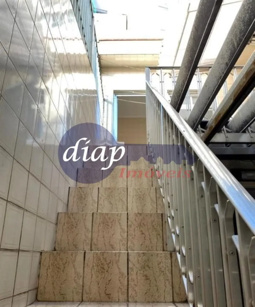Casa, 3 quartos, 180 m² - Foto 10