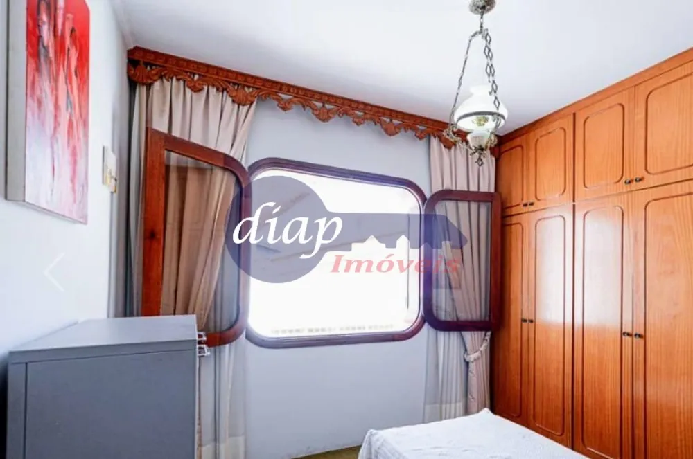 Casa, 4 quartos, 488 m² - Foto 13