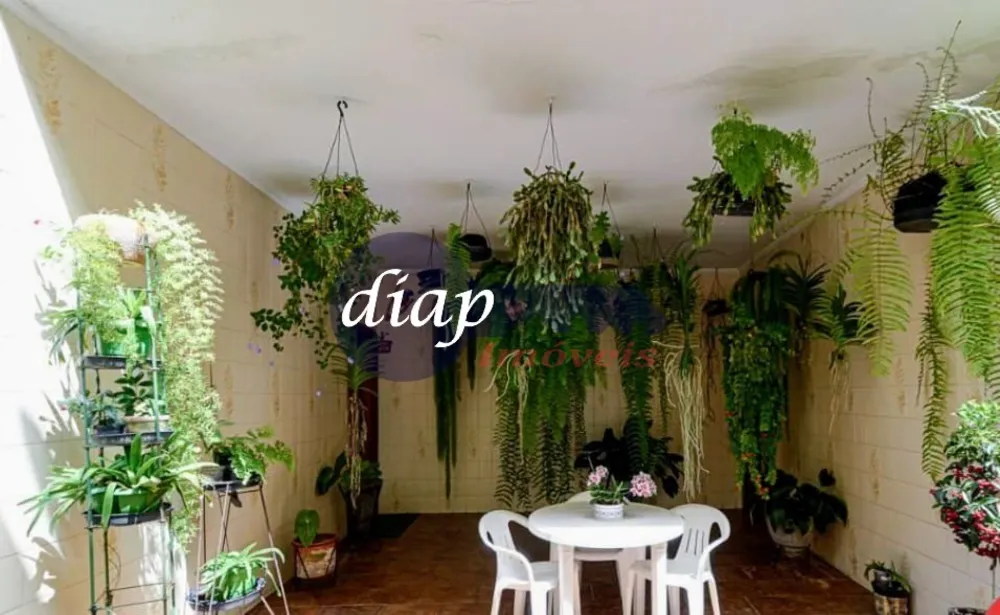 Casa, 4 quartos, 488 m² - Foto 5