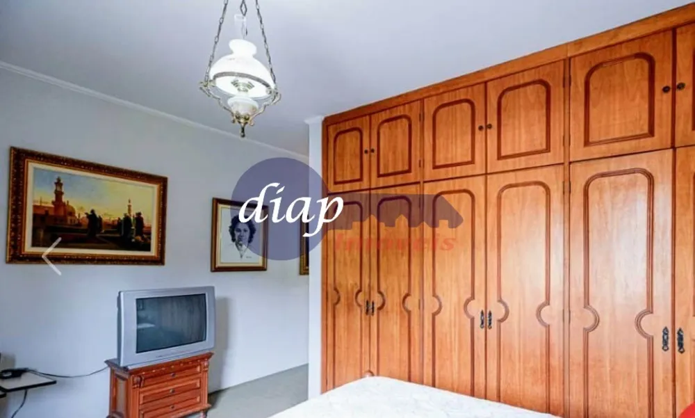 Casa, 4 quartos, 488 m² - Foto 8