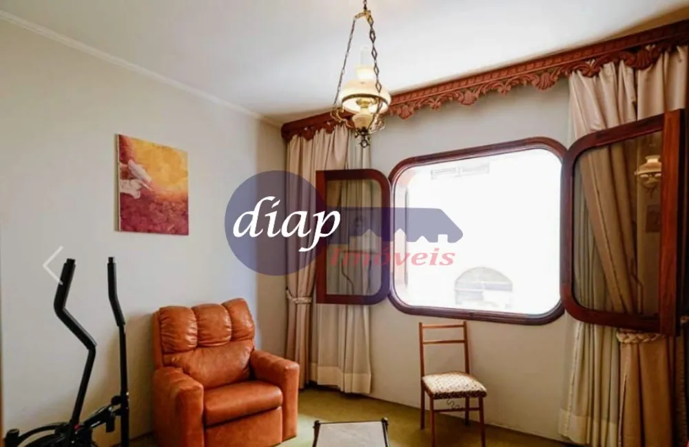 Casa, 4 quartos, 488 m² - Foto 16