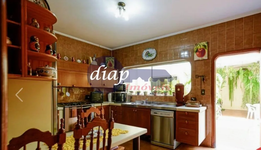 Casa, 4 quartos, 488 m² - Foto 12