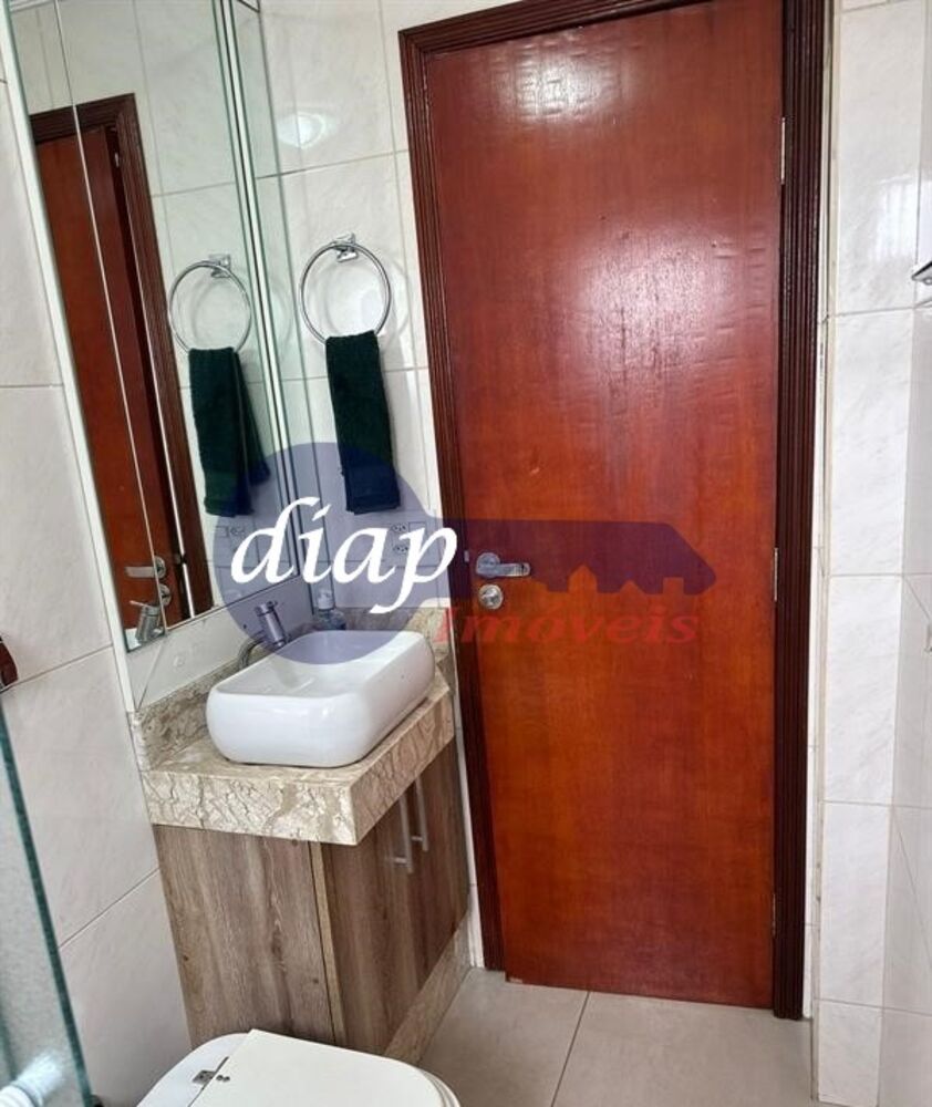 Apartamento, 2 quartos, 56 m² - Foto 10