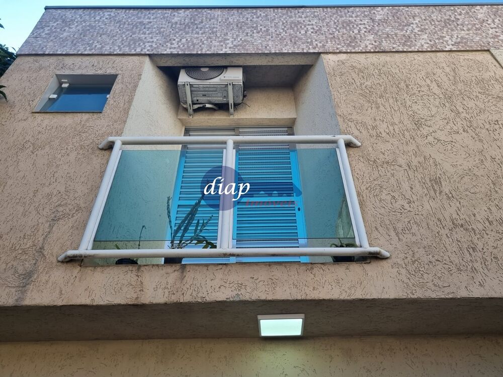 Casa, 3 quartos, 110 m² - Foto 7