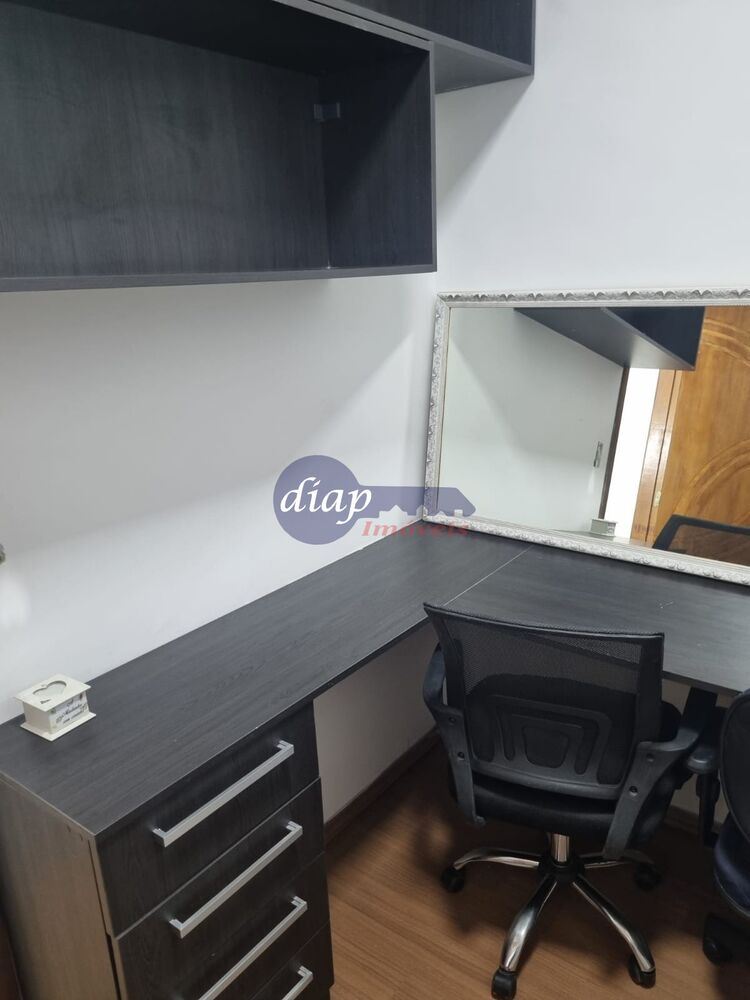 Casa, 3 quartos, 110 m² - Foto 5