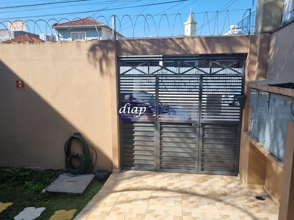 Casa, 3 quartos, 110 m² - Foto 6
