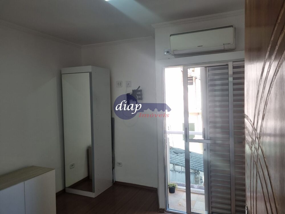 Casa, 3 quartos, 110 m² - Foto 4