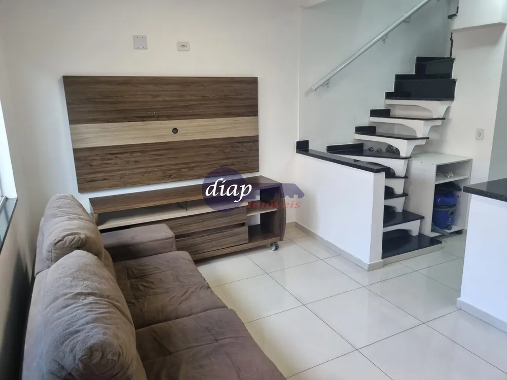 Casa, 3 quartos, 110 m² - Foto 1