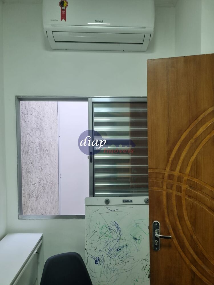 Casa, 3 quartos, 110 m² - Foto 8