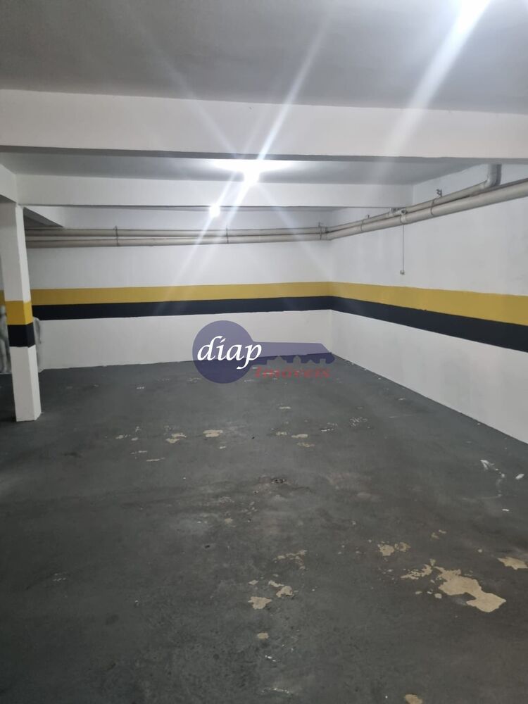 Casa, 3 quartos, 110 m² - Foto 3