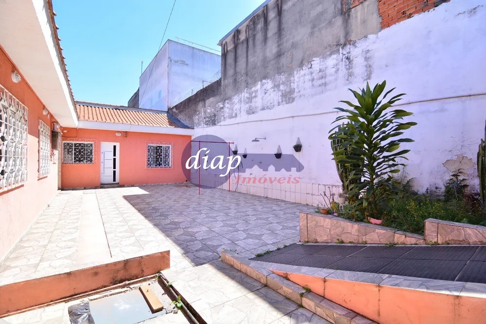 Casa, 2 quartos, 228 m² - Foto 2