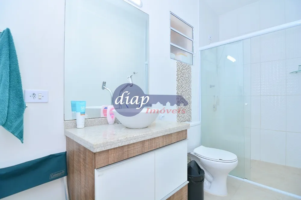 Casa, 2 quartos, 228 m² - Foto 9