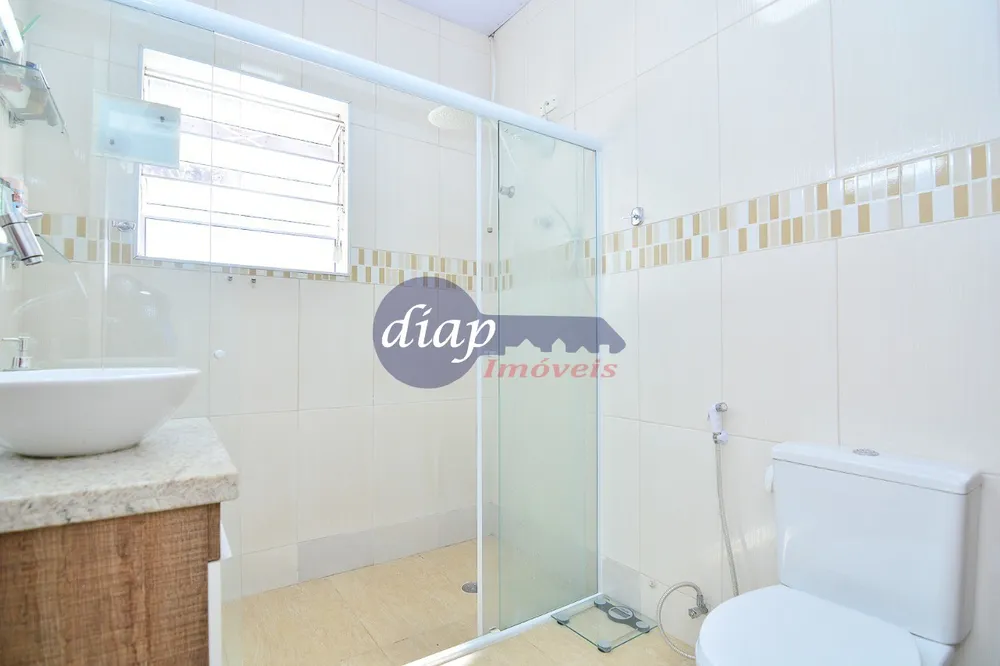 Casa, 2 quartos, 228 m² - Foto 11