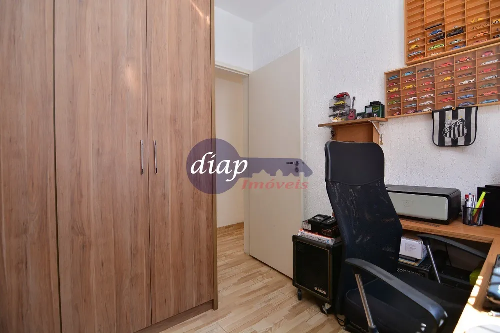 Casa, 2 quartos, 228 m² - Foto 7