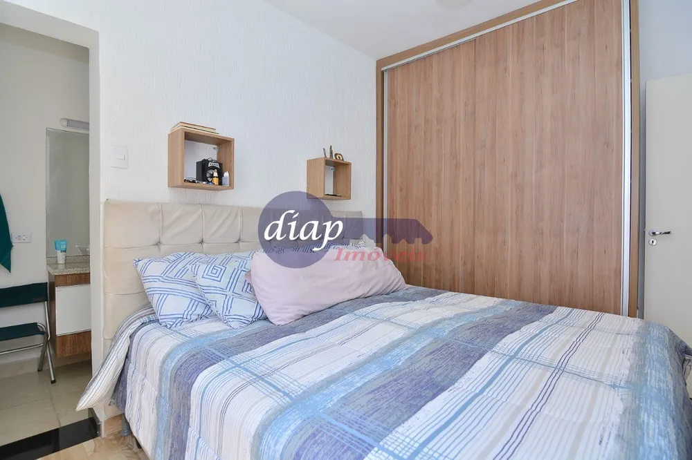 Casa, 2 quartos, 228 m² - Foto 6