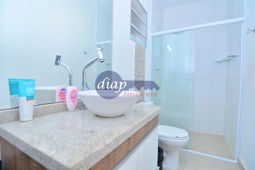 Casa, 2 quartos, 228 m² - Foto 10