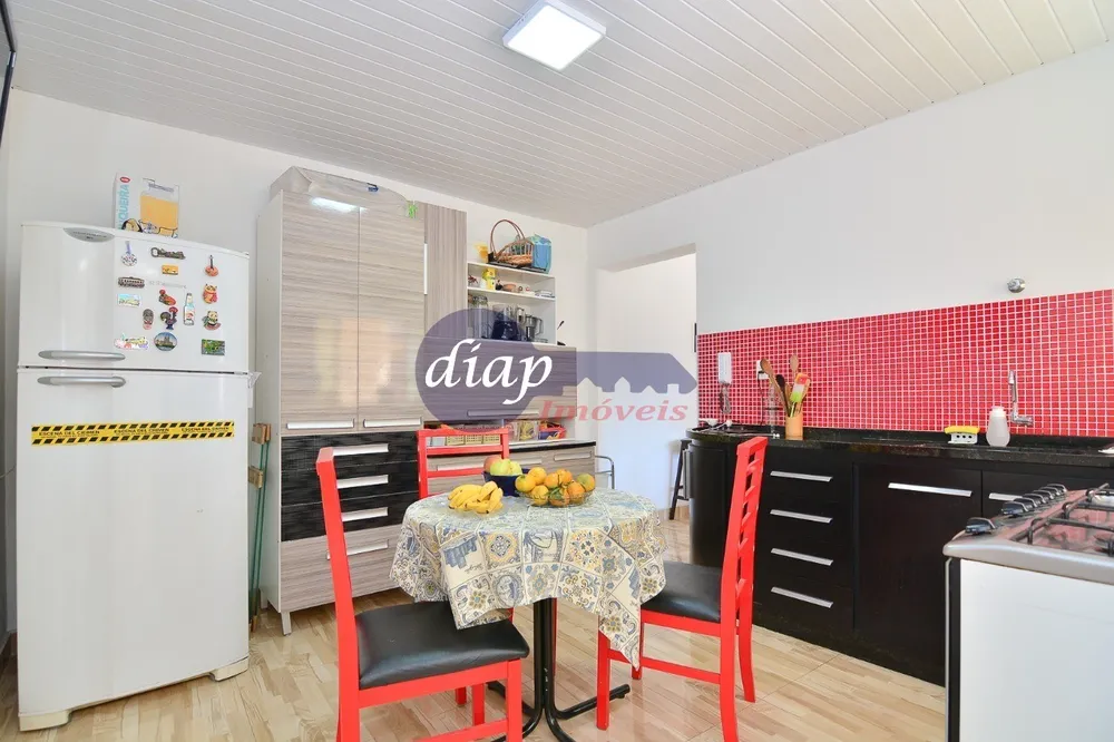 Casa, 2 quartos, 228 m² - Foto 14