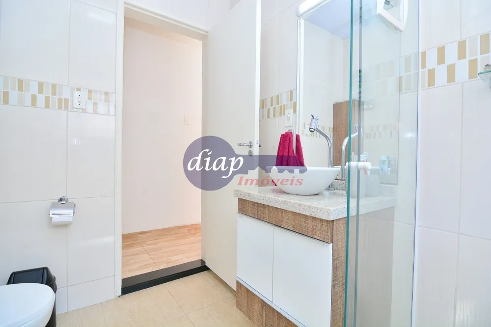 Casa, 2 quartos, 228 m² - Foto 15