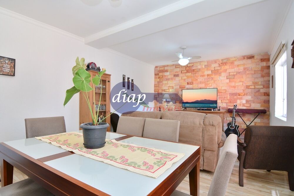 Casa, 2 quartos, 228 m² - Foto 3