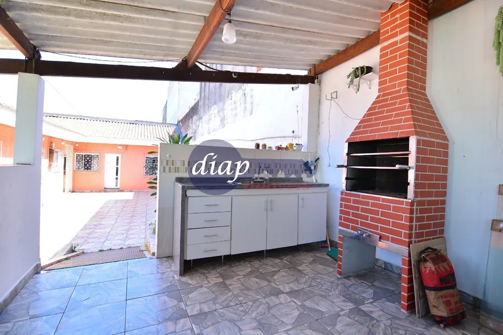 Casa, 2 quartos, 228 m² - Foto 13