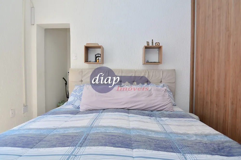 Casa, 2 quartos, 228 m² - Foto 5