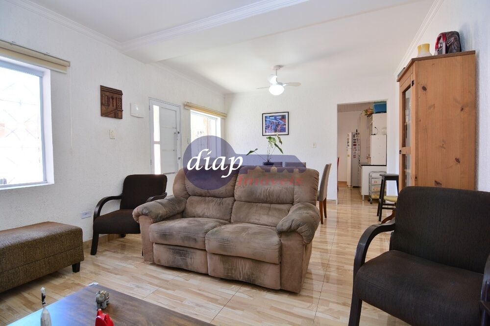 Casa, 2 quartos, 228 m² - Foto 2