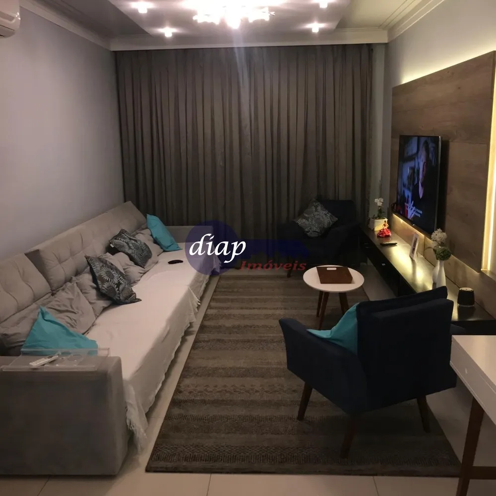 Casa, 3 quartos, 135 m² - Foto 11