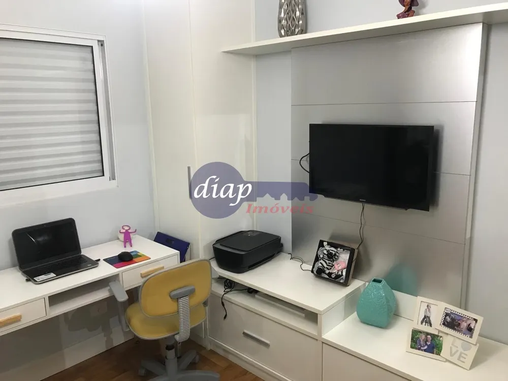 Casa, 3 quartos, 135 m² - Foto 1