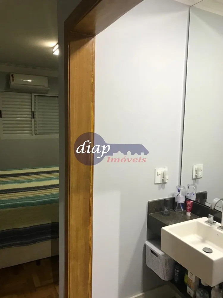Casa, 3 quartos, 135 m² - Foto 4