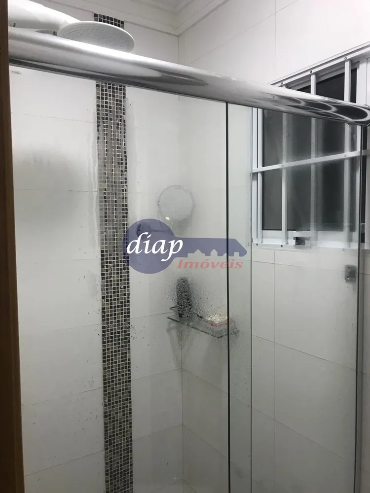 Casa, 3 quartos, 135 m² - Foto 13