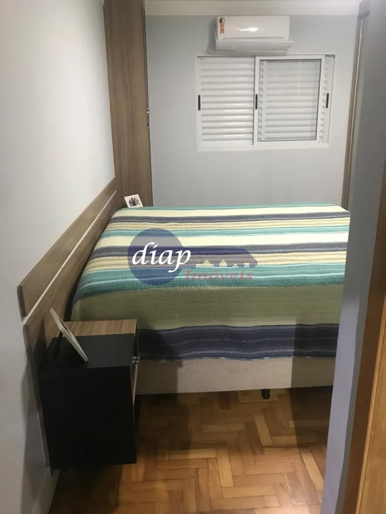 Casa, 3 quartos, 135 m² - Foto 6