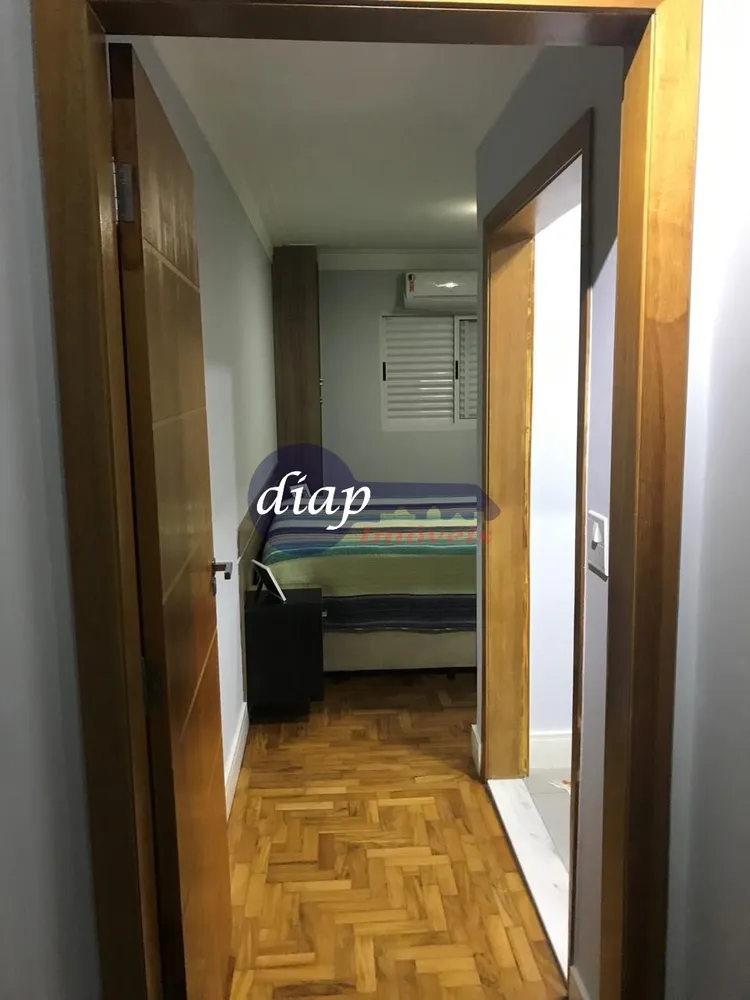 Casa, 3 quartos, 135 m² - Foto 7