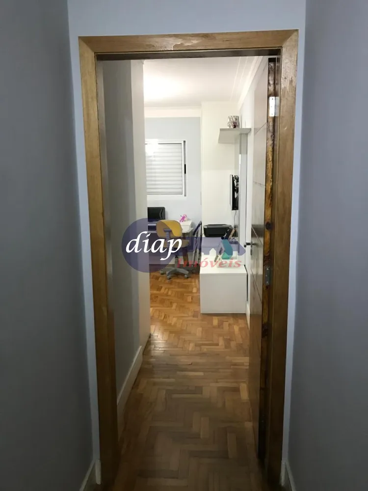 Casa, 3 quartos, 135 m² - Foto 9