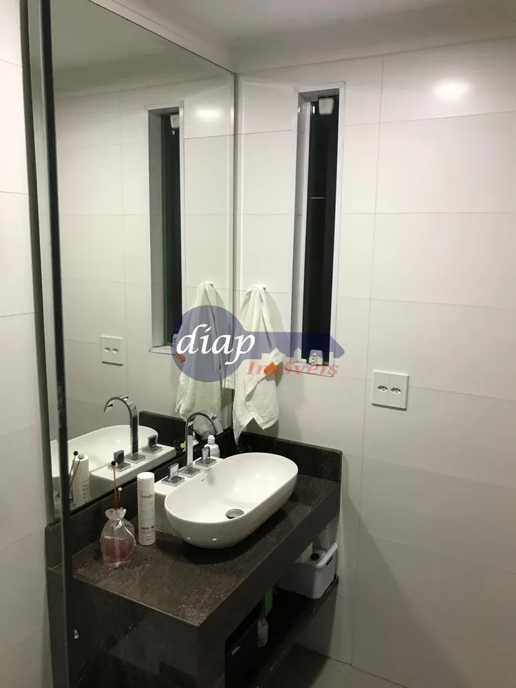 Casa, 3 quartos, 135 m² - Foto 3