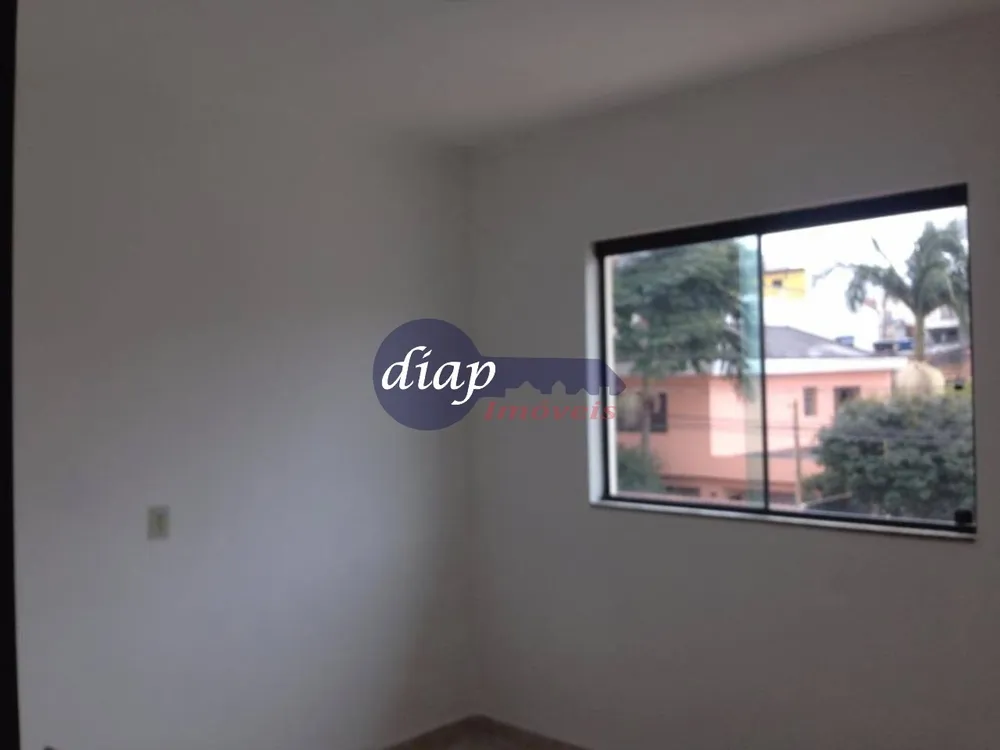 Casa, 3 quartos, 125 m² - Foto 4
