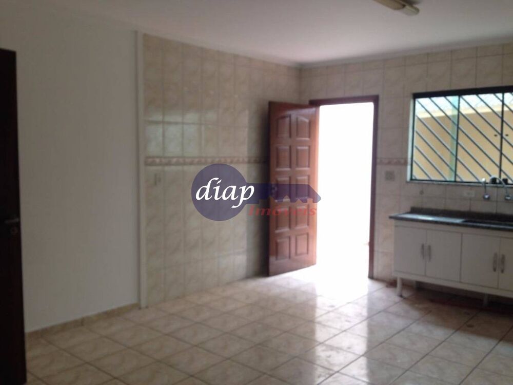 Casa, 3 quartos, 125 m² - Foto 3