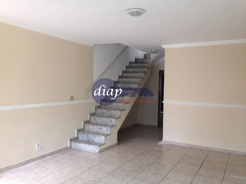 Casa, 3 quartos, 125 m² - Foto 13