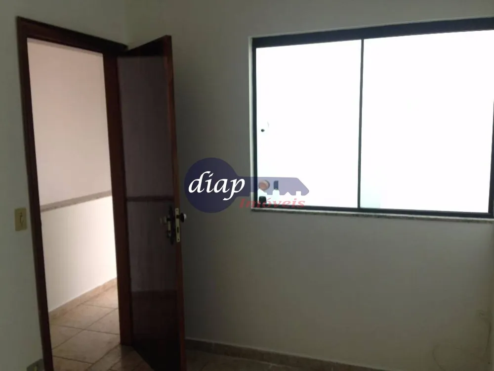 Casa, 3 quartos, 125 m² - Foto 5