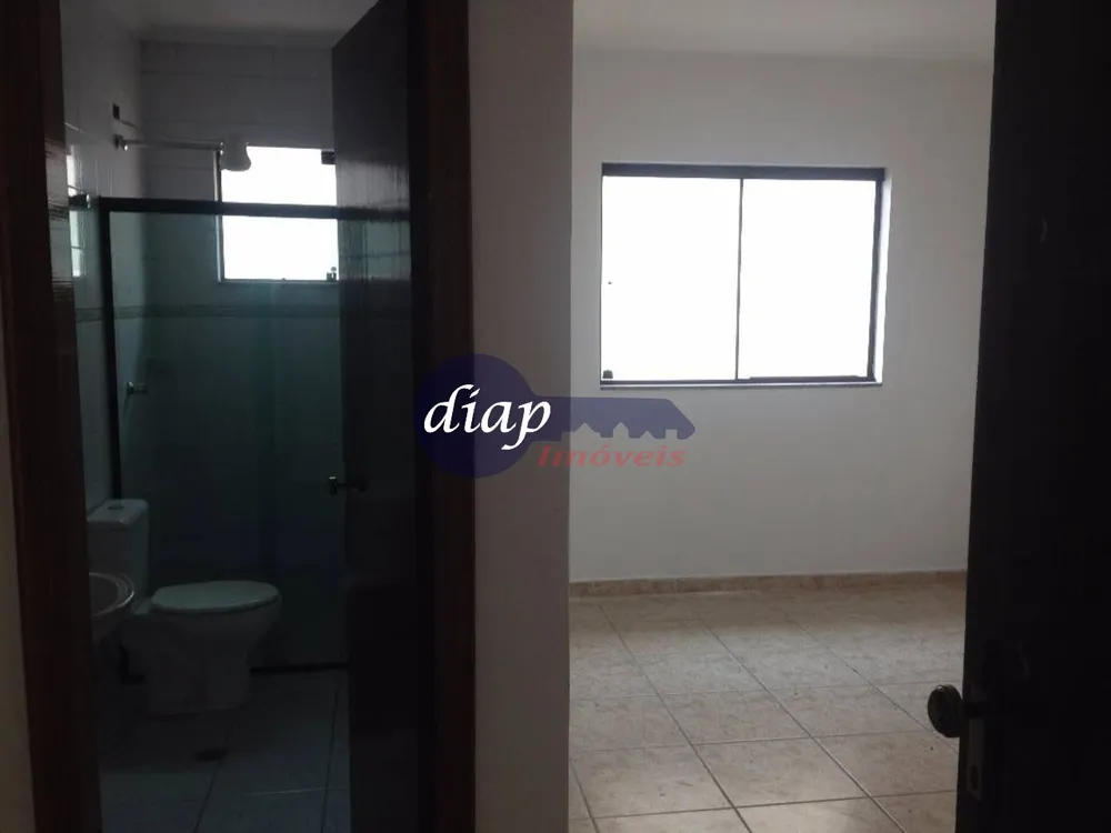 Casa, 3 quartos, 125 m² - Foto 9