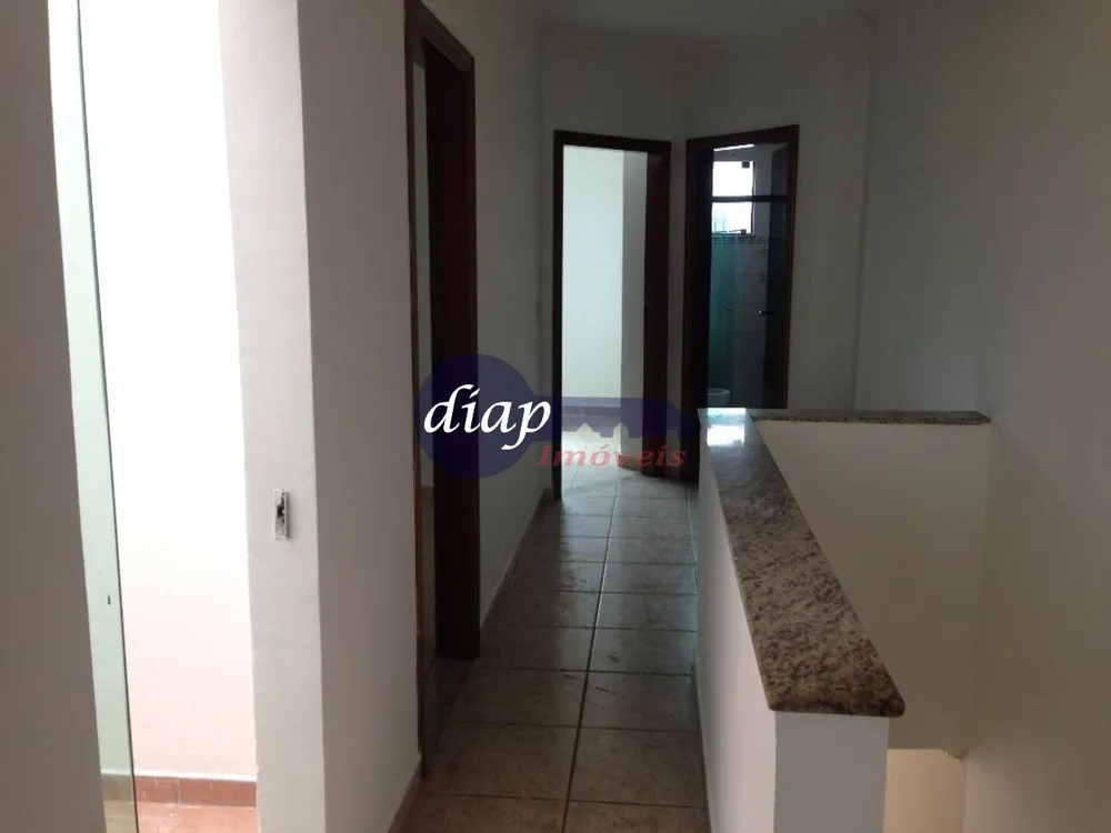 Casa, 3 quartos, 125 m² - Foto 6