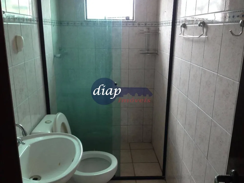 Casa, 3 quartos, 125 m² - Foto 3